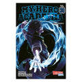 Image produit My Hero Academia - Tome 30 Broché