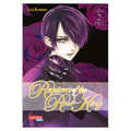 Image produit Requiem of the Rose King - Tome 2 Broché