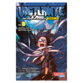 Image produit Vigilante - My Hero Academia Illegals - Tome 9 Broché