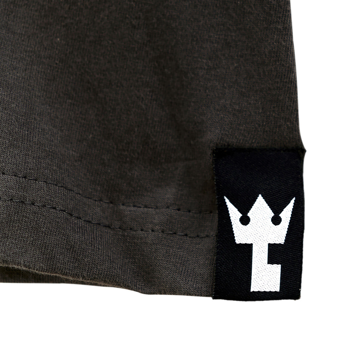 Product image Kingdom Hearts - Mickey Mouse T-Shirt grey