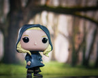 Image produit Witcher - Figurine Funko Pop Ciri