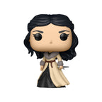 Product image Witcher - Yennefer Funko Pop Figure