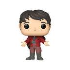 Image produit Witcher - Figurine Funko Pop Jaskier