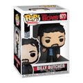 Product image The Boys - Billy Butcher Funko Pop Figure