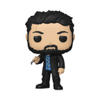 Product image The Boys - Billy Butcher Funko Pop Figure