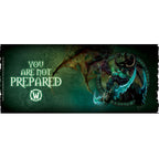 Image produit World of Warcraft - Tasse Illidan