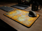 Image produit World of Warcraft - Tapis de souris Carte
