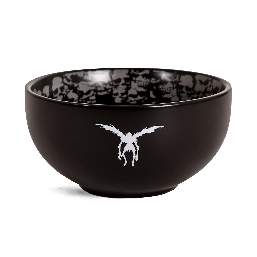 Image produit Death Note - Bol de céréales Ryuk