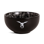 Image produit Death Note - Bol de céréales Ryuk
