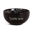 Image produit Death Note - Bol de céréales Ryuk