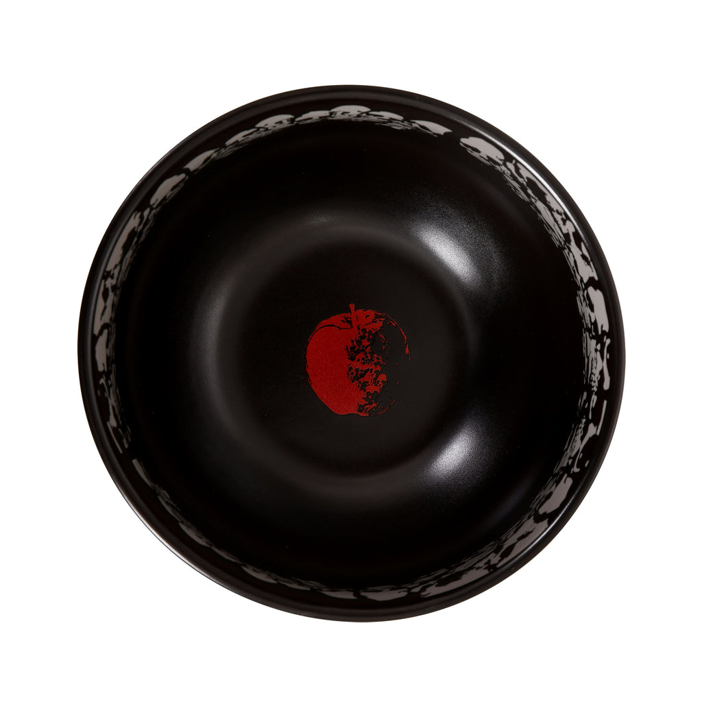 Image produit Death Note - Bol de céréales Ryuk