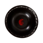 Image produit Death Note - Bol de céréales Ryuk