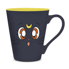 Image produit Sailor Moon - Tasse Luna