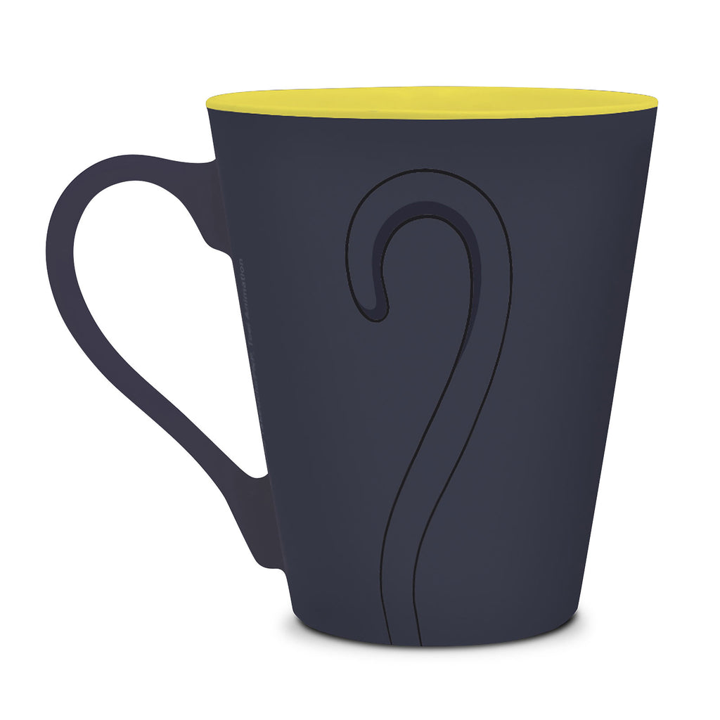 Image produit Sailor Moon - Tasse Luna