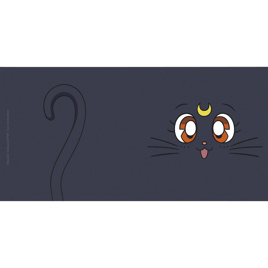 Image produit Sailor Moon - Tasse Luna