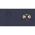 Image produit Sailor Moon - Tasse Luna