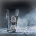 Image produit Star Wars - Moule en Silicone