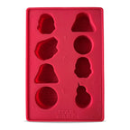 Image produit Star Wars - Moule en Silicone