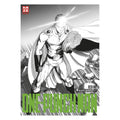 Image produit One Punch Man - Tome 16-20 dans le coffret de collection