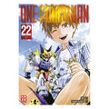 Image produit One Punch Man - Tome 22 Broché