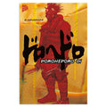 Image produit Dorohedoro - Édition Parfaite Volume 1 Broché