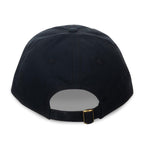 Image produit Dr. Stone - Casquette Logo Noir