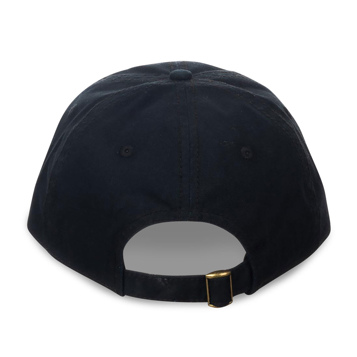 Image produit Dr. Stone - Casquette Logo Noir