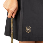 Product image Harry Potter - Hermione Hogwarts Crest Skirt black