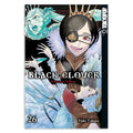 Image produit Black Clover - Tome 26 Broché