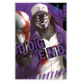 Image produit Dog End - Tome 3 Broché