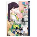 Image produit Komi ne peut pas communiquer - Tome 6 Broché