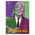 Image produit 20th Century Boys - Tome 9 Broché Édition Ultime