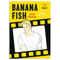 Image produit Banana Fish - Tome 9 Livre de poche Ultimate Edition