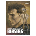 Image produit Berserk - Volume 9 Broché Ultimate Edition