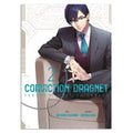 Product image Conviction Dragnet - Destiny's Dragnet Volume 2 Paperback