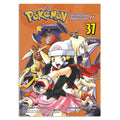 Image produit Pokémon - Les premières aventures Tome 37 Livres de poche