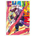Image produit Chainsaw Man - Tome 5 Broché