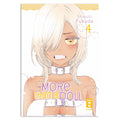 Image produit Plus qu'une poupée - Tome 4 Broché