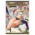 Image produit Stravaganza - Tome 2 Broché