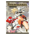 Product image Stravaganza - Volume 3 Paperback