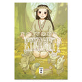 Image produit To Your Eternity - Tome 2 Broché