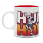 Image produit Hunter x Hunter - Gon & Killua Tasse