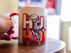 Image produit Hunter x Hunter - Gon & Killua Tasse