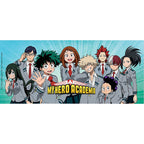 Image produit My Hero Academia - Tasse de Classe