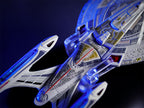 Image produit Star Trek - Vaisseau spatial U.S.S. Enterprise NCC-1701-E Hero Collector Figurine