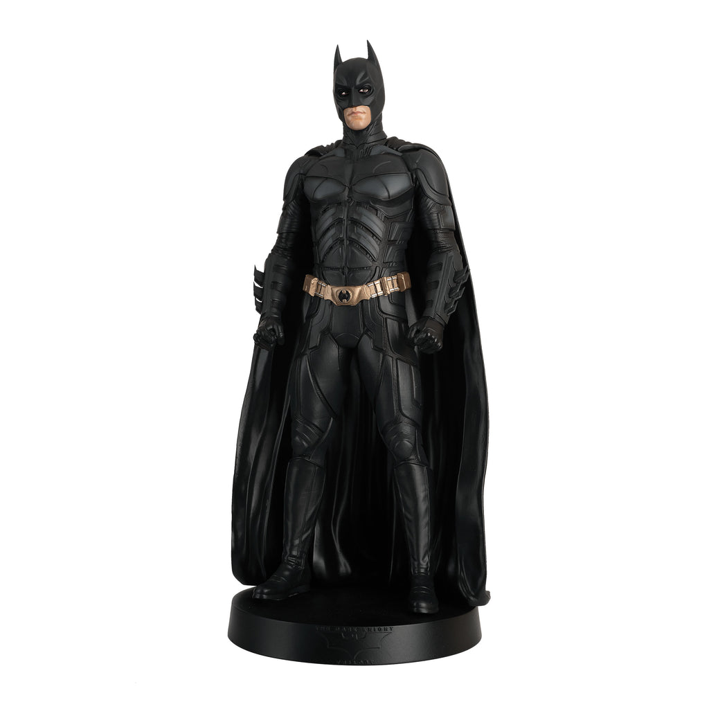 Image produit Batman - Christian Bale Mega Statue 1:6