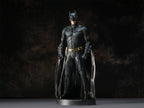 Image produit Batman - Christian Bale Mega Statue 1:6