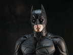 Image produit Batman - Christian Bale Mega Statue 1:6