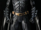 Image produit Batman - Christian Bale Mega Statue 1:6