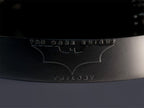 Image produit Batman - Christian Bale Mega Statue 1:6